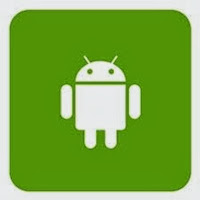 Best Android Pack Collection 2014 1