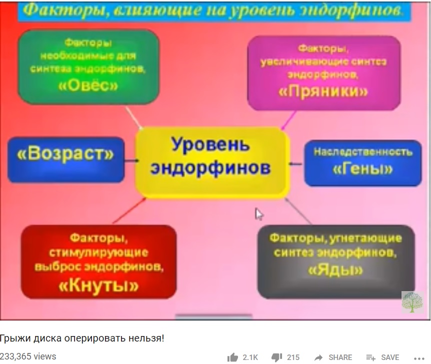эндорфины гормоны счастья. гормоны радости и счастья. эндорфин гормон счастья. выброс эндорфина. эндорфины продукты.