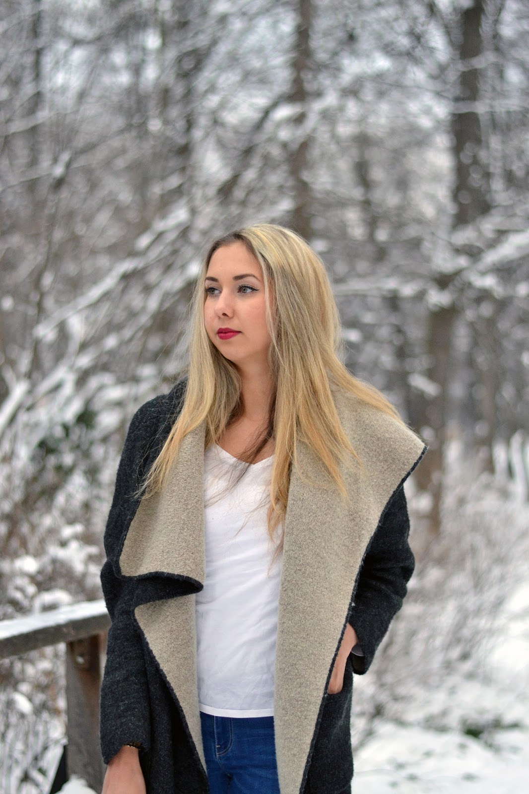 Du Bist So Schon Johanna Maria Food Lifestyle Travel