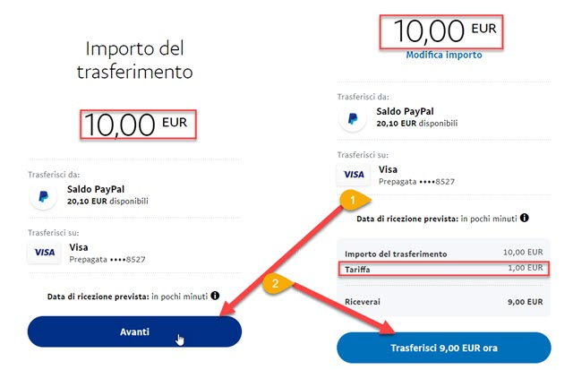 prelievo-paypal-carta-credito prelievo-paypal-carta-credito