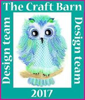 The Craft Barn DT