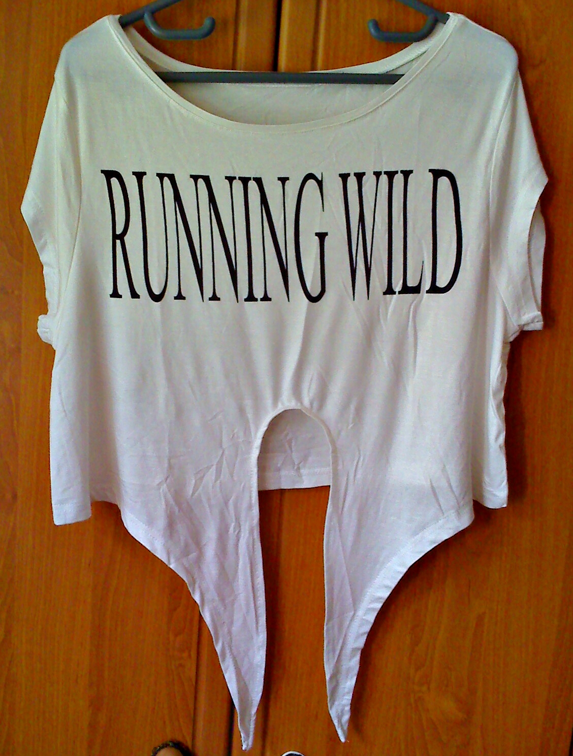 Romwe order review Color Me RED by Roxana Ifrim Fashion and Style blog