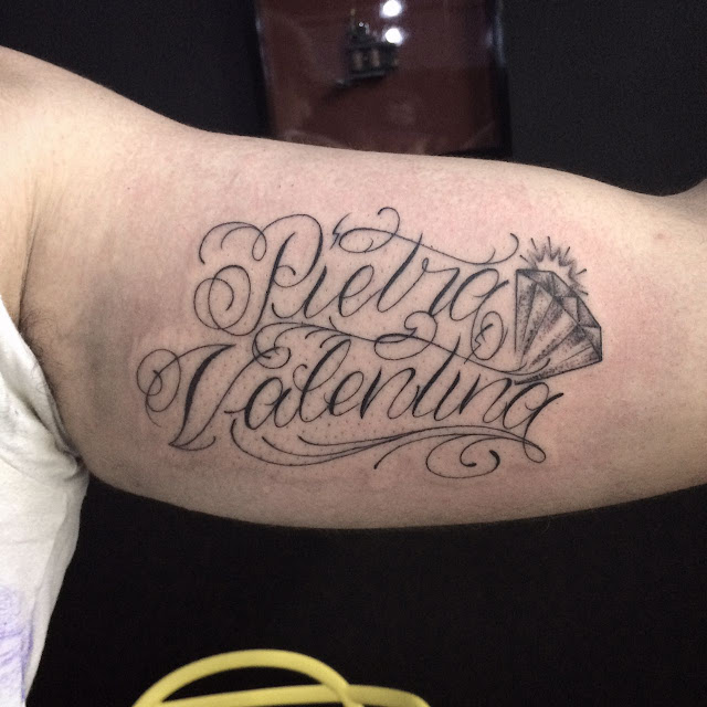 tatuagem tatuagem filhos