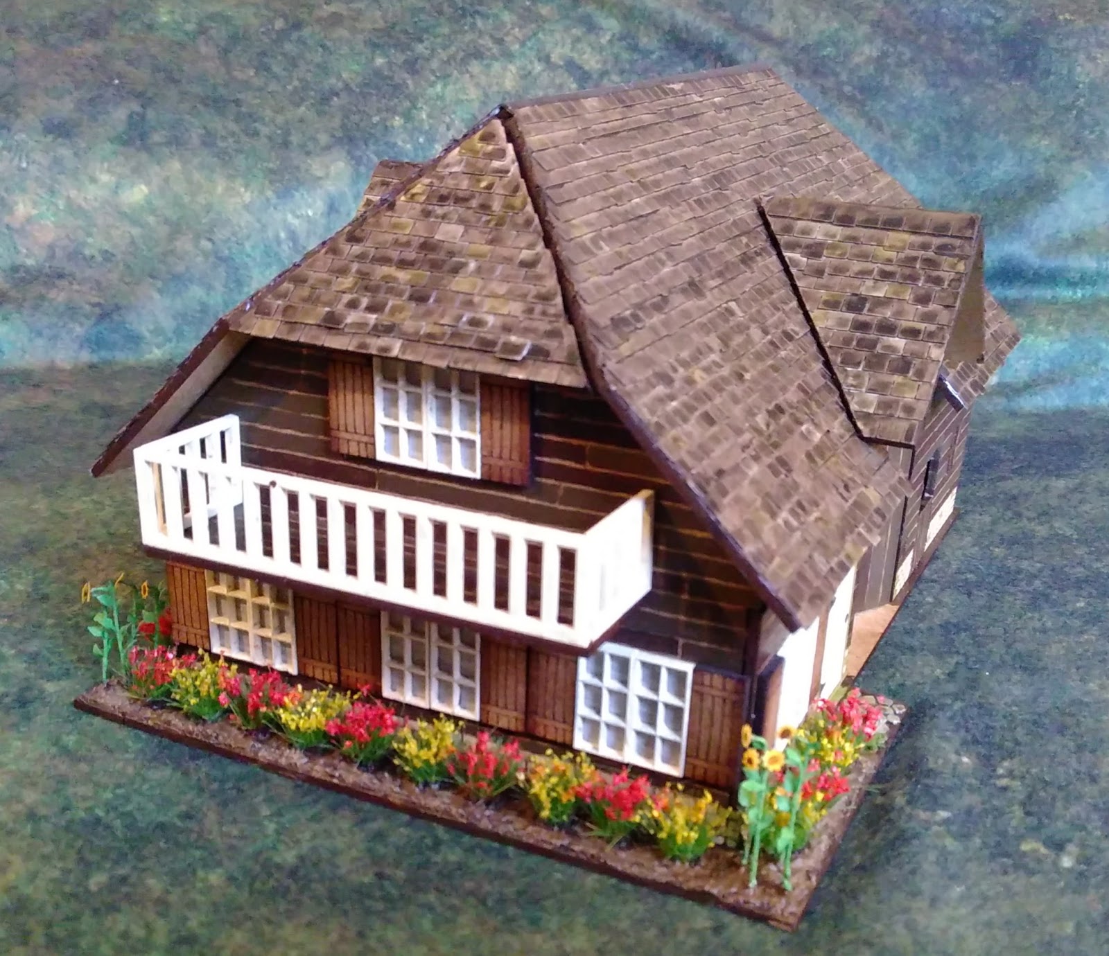 Hilfe Wir Starten Durch Und Sofort Werden Die Ersten