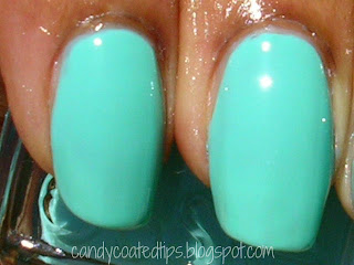 essie