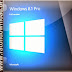 Windows 8.1 PRO PT-BR Link Direto 