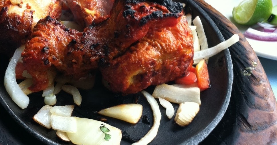 Weekend Adventures Update Berkeley Kabana Restaurant; restaurant review