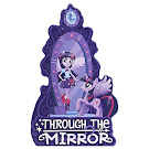 My Little Pony Through the Mirror Equestria Girls Dolls