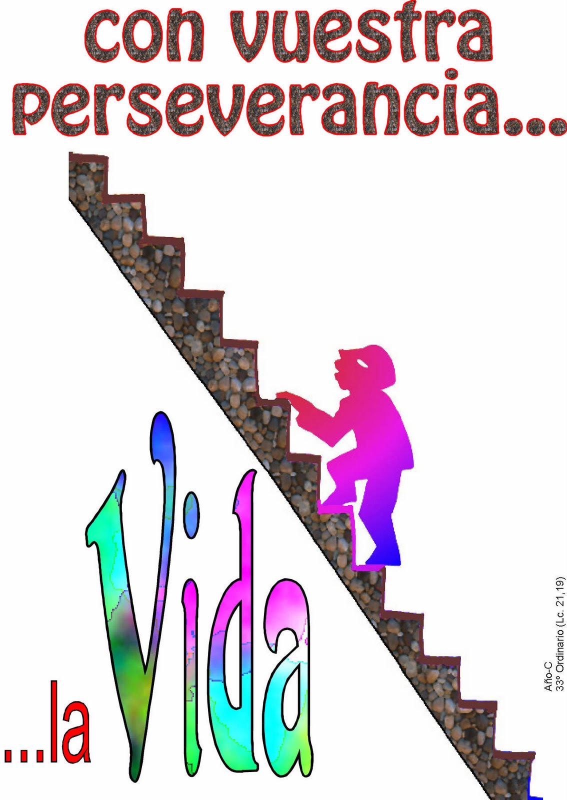 Estudio De La Perseverancia _ Descubre los 10 ejemplos de perseverancia ...