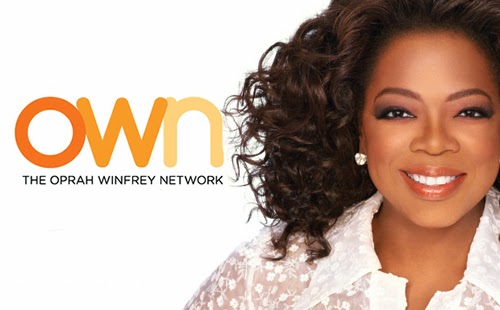 Oprah OWN Internship Program