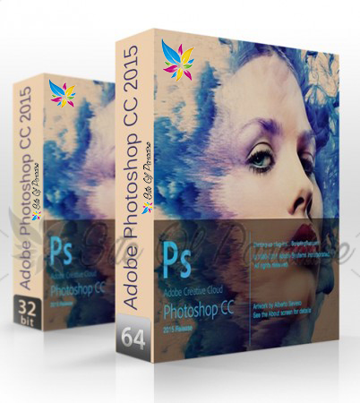 photoshop cc 2015 crack download