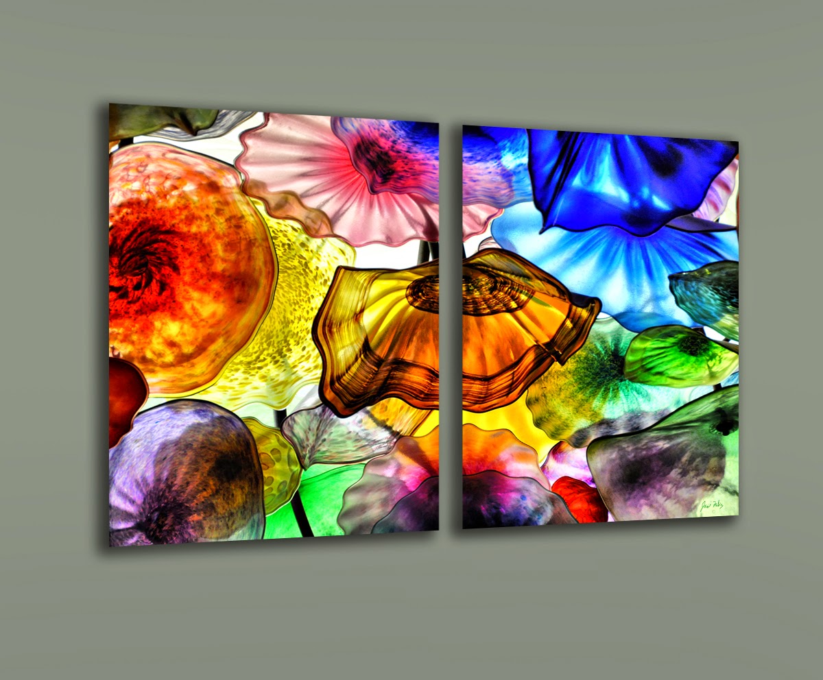 art painting Advantages and Disadvantages of Acrylic Paint in Acrylic