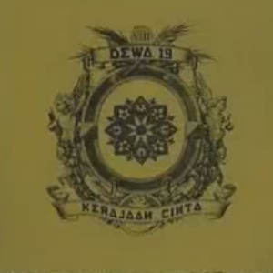 Aliran Musik Dewa 19 Yang Menggabungkan Beberapa Unsur Aliran Musik Aliran Musik Dewa 19 Yang Menggabungkan Beberapa Unsur Aliran Musik