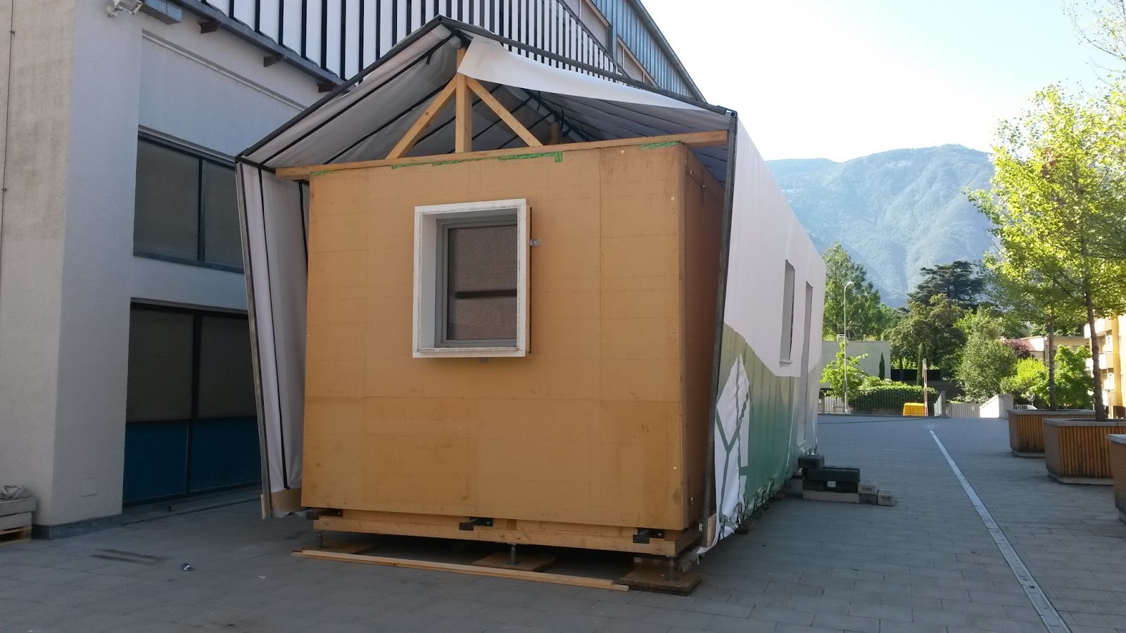 Meine Personliche Instagram Challenge 2017 Verlockendes