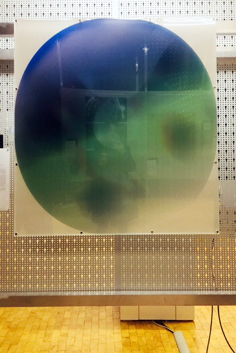 Digital Art Jana Und Jens Rocken Die Welt