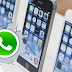 ESTARÍA POR LLEGARA LA PUBLICIDAD A WHATSAPP