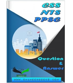 CSS NTS PPSC Question and Answer, CSS Current Affairs Solved MCQs pdf, Entry Test Preparation Papers for Medical, entry test preparation for engineering MCQs pdf,