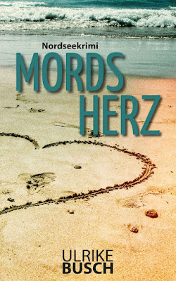 Buch ansehen