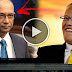 WATCH: Shocking! Bangladesh Ambassador Called Noynoy Aquino as "THE MOST STUPID PRESIDENT IN THE WORLD"