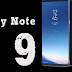 Samsung Galaxy Note 9edge: Key specifications, top features, India price & everything you need to know