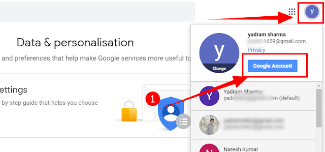 how-to-download-gmail-data how-to-download-gmail-data