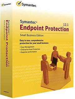 عملاق الحماية بآخر اصدار له Symantec Endpoint Protection  10DpwTF