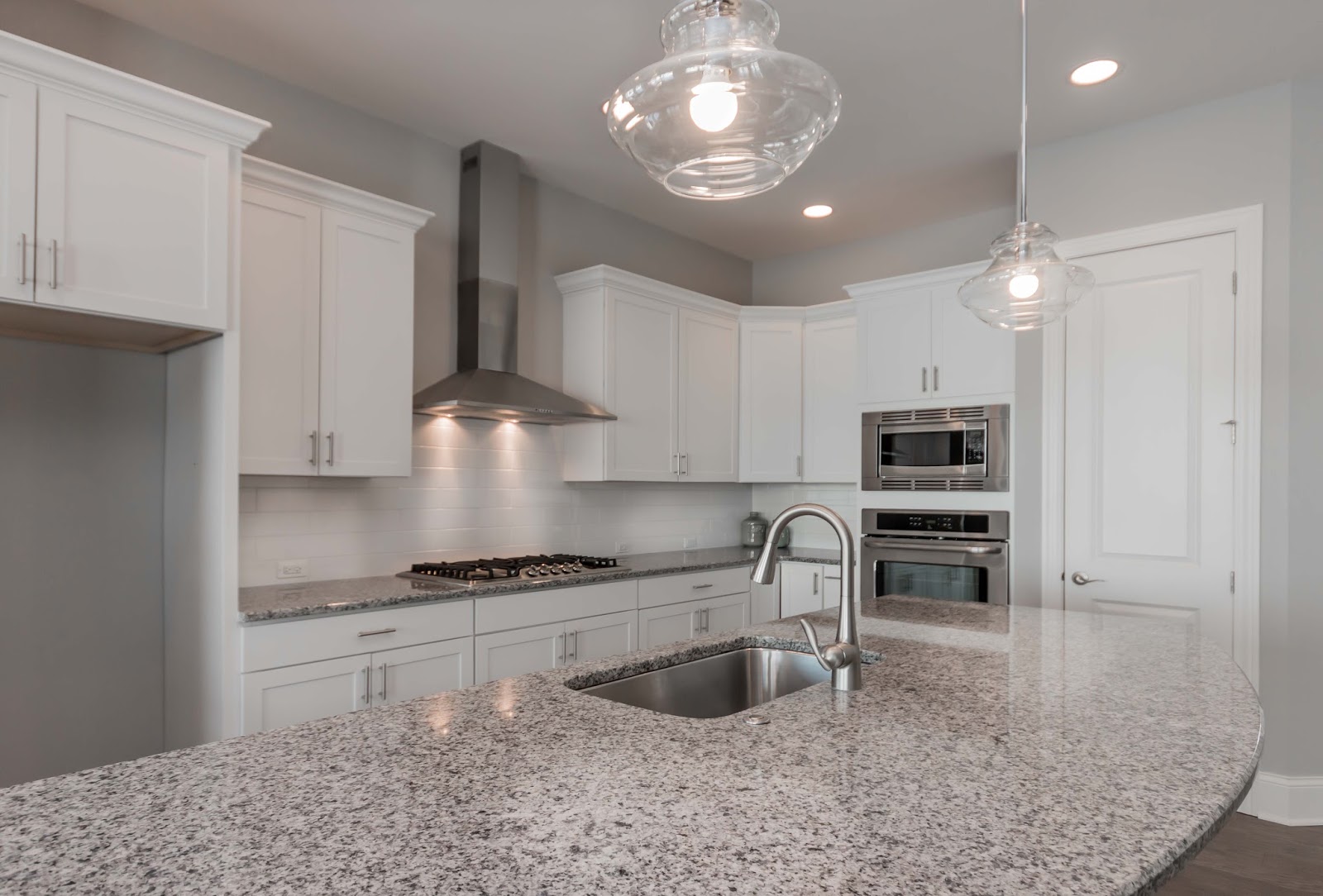 House For Sale By David Weekley Homes In Reserve At Barrington