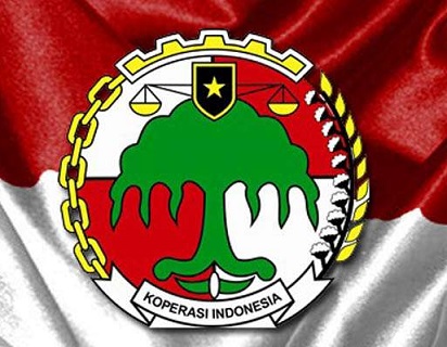 Informasi Seputar Pertanyaan Perihal Koperasi Simpan Pinjam