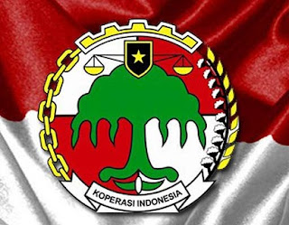 Informasi Seputar Pertanyaan Tentang Koperasi Simpan Pinjam