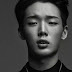 Bobby (iKON) diz que ganhar o "SMTM" não significa nada se ele não puder continuar a fazer músicas boas