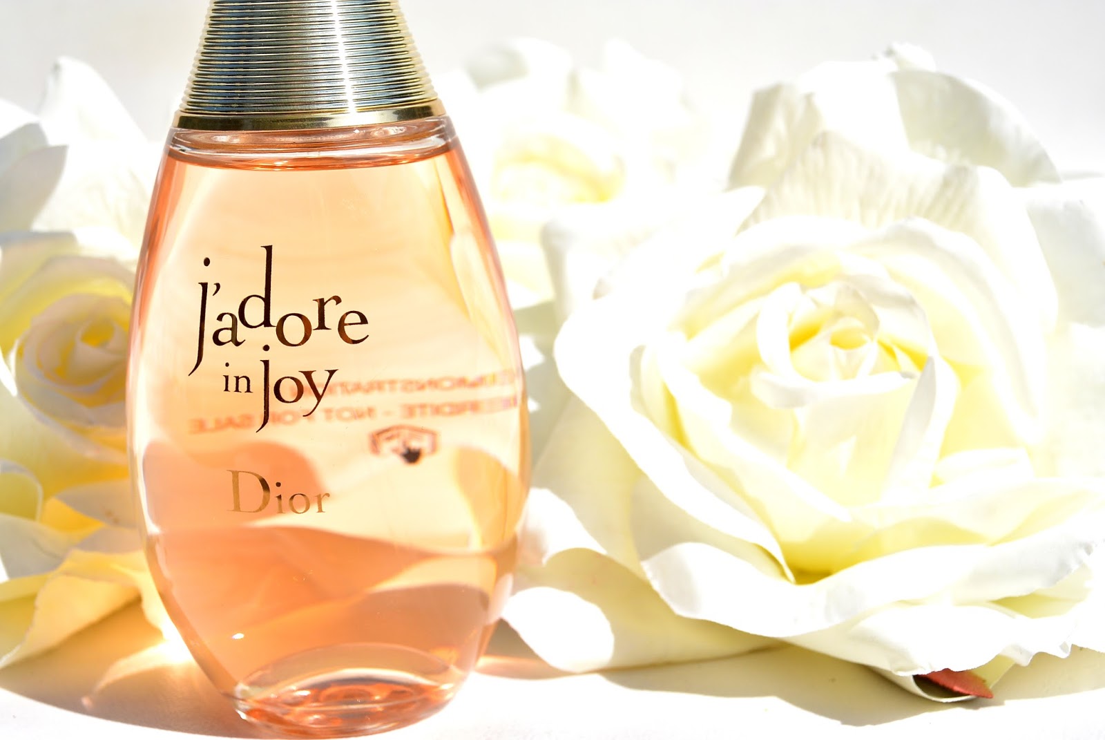 jadore in joy perfume