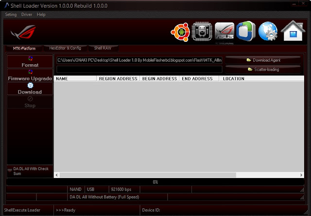 ghost browser crack version 2.0.0.3 ghost browser crack version 2.0.0.3