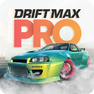 Download Game Drift Max Pro Mod Apk Versi Terbaru Download Game Drift Max Pro Mod Apk Versi Terbaru