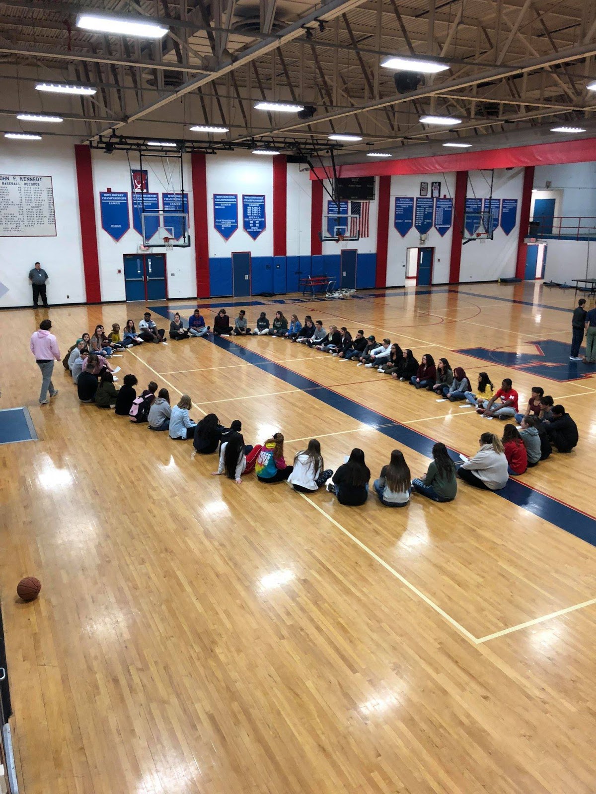 Talking Taylor Schools MESSAGE FROM THE SUPERINTENDENT on Wednesday