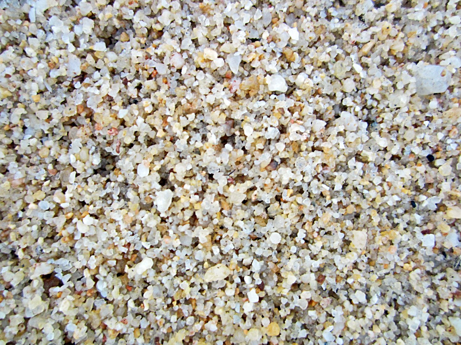Stock Pictures: Sand backgrounds for blogs and designers