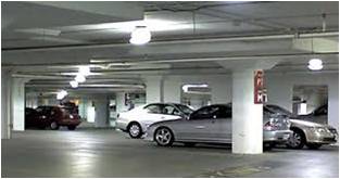 estacionamiento-publico
