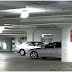 Refuerzan vigilancia a las tarifas de estacionamientos publicos en Morelia