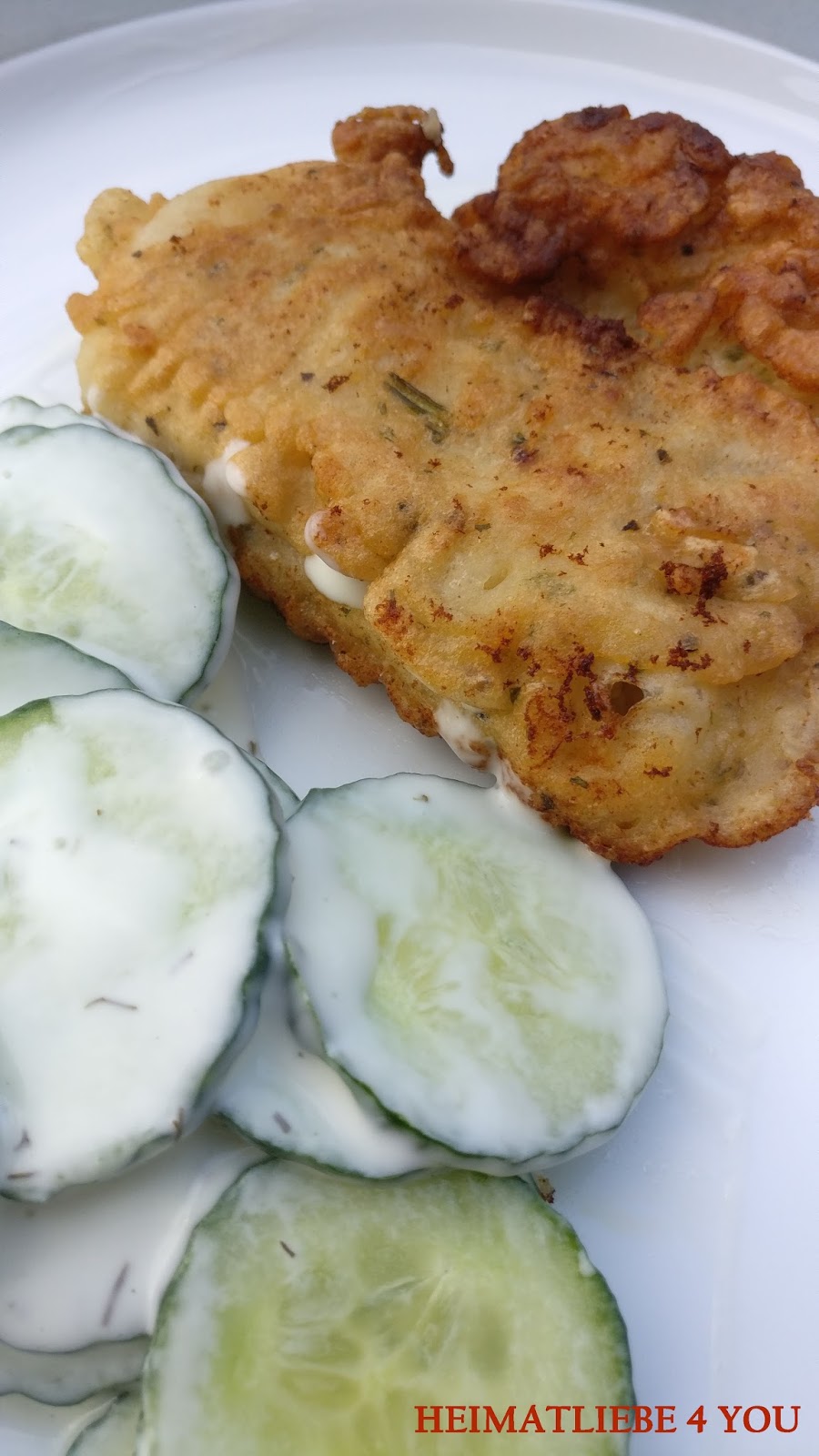 Kochen Im Ruhrpott Sauerland 2018