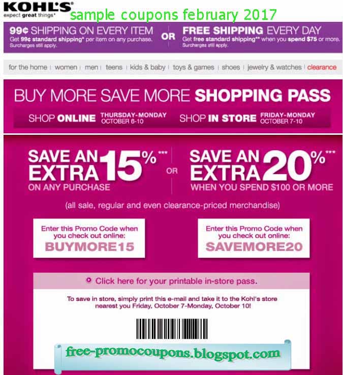 Victorias secret coupon codes 2019