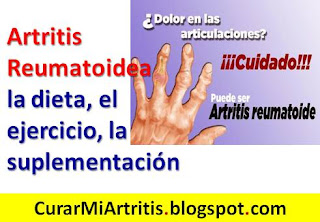 Artritis-Reumatoidea-la-dieta-el-ejercicio-la-suplementación