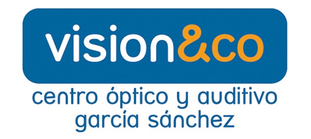 Vision&co Almendralejo