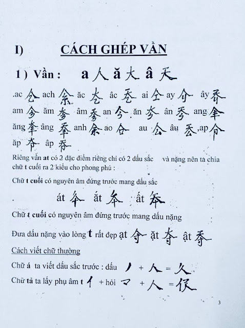 CHỮ QUỐC NGỮ NÉT BÚT LÔNG - Linh Đàn 29365959_181171412675985_5965020944857563136_n%2B%25281%2529