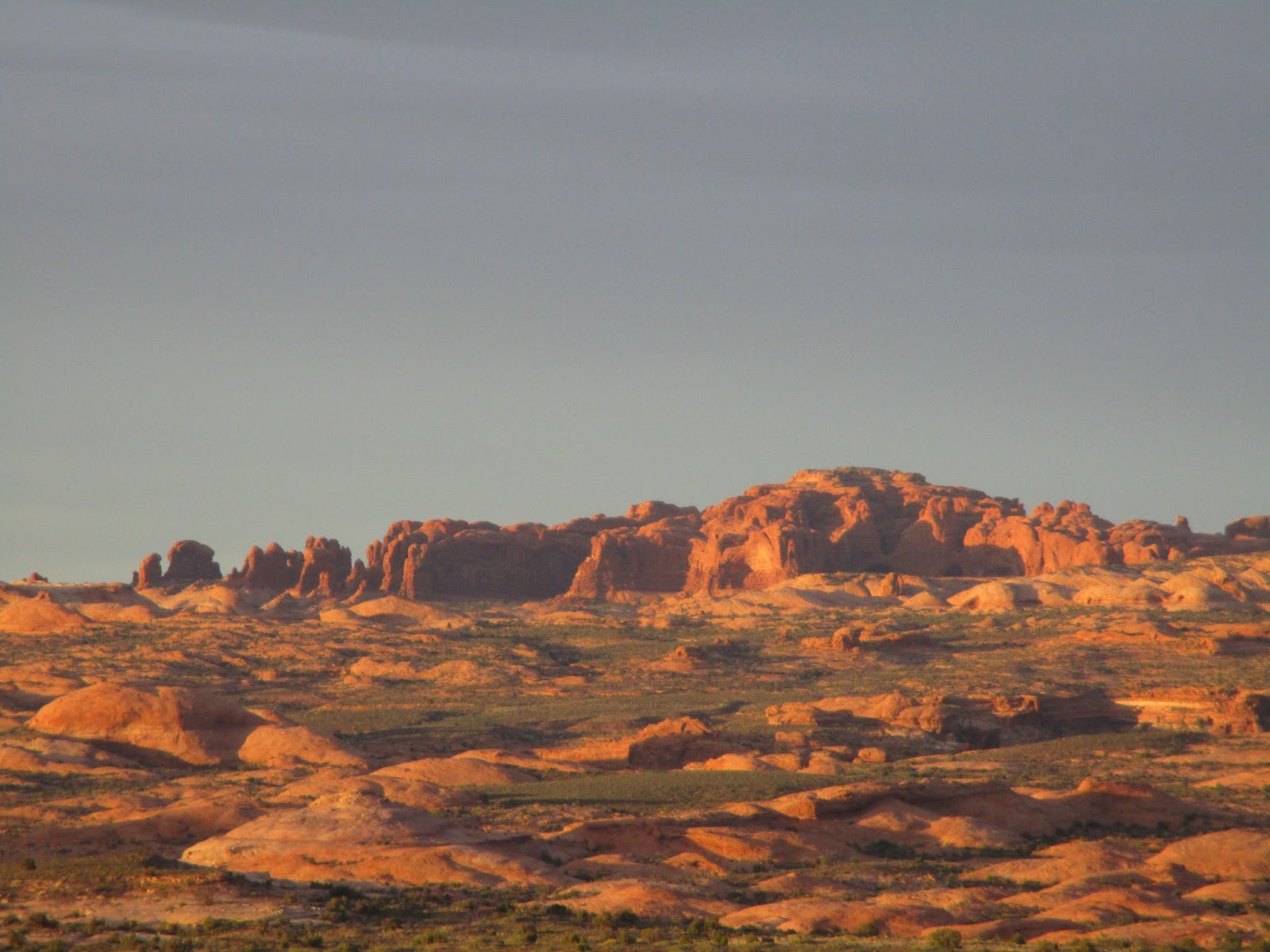 Original Beef Jerky (25g) par Indiana Beef Jerky