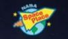 NASA Place for Kids :