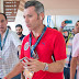 Chivas va por un solo refuerzo