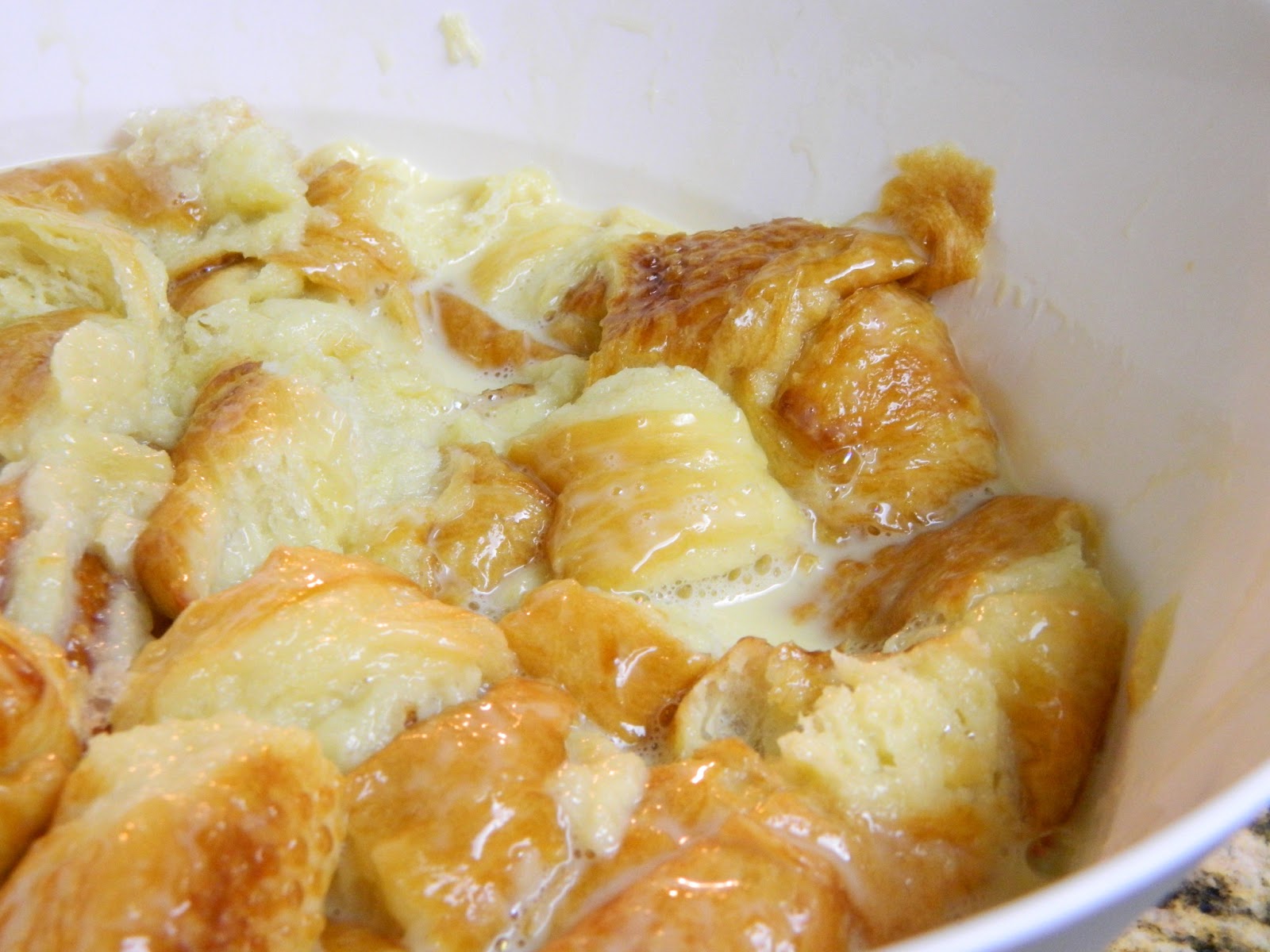 Grand america hotel bread pudding recipe