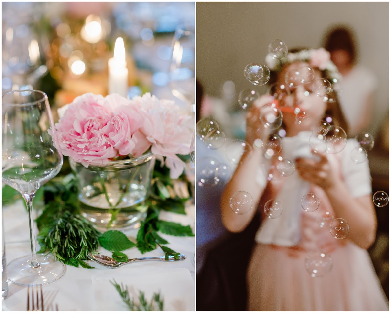 Anja Und Max Hochzeit In Franken Pomponetti