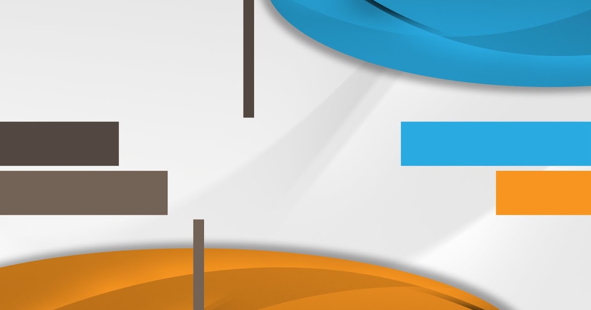 Terpopuler 44+ Background Banner Warna Merah