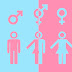 El Colegio Americano de Pediatras desmonta la ideología de género y la transexualidad infantil en 8 puntos.
