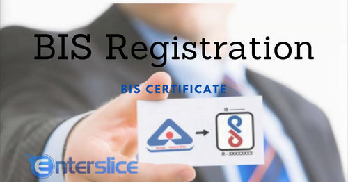 BIS Registration and Certification Schemes - BIS Certification and ...